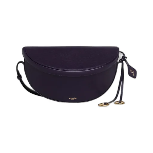 Hip East West Bag