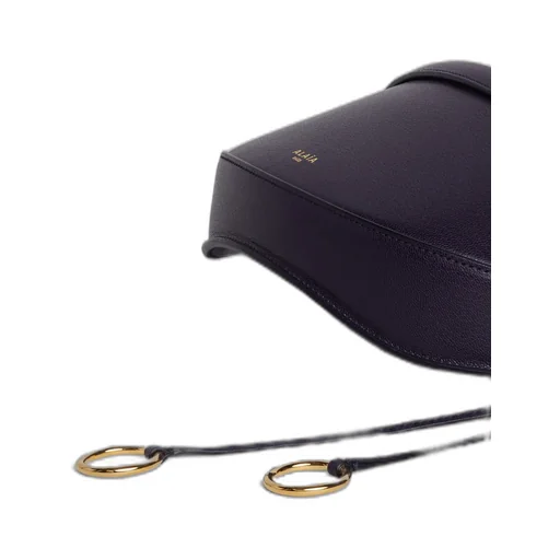Hip East West Bag