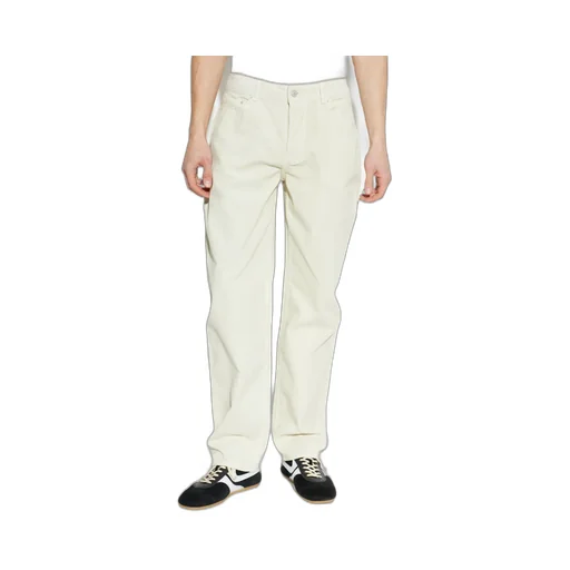 Belt Loop Track Pants