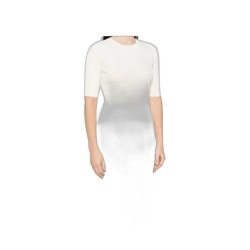 Short-Sleeved T-Shirt