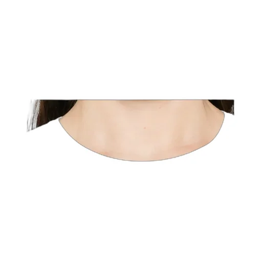 Short-Sleeved T-Shirt