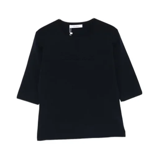 Short-Sleeved T-Shirt