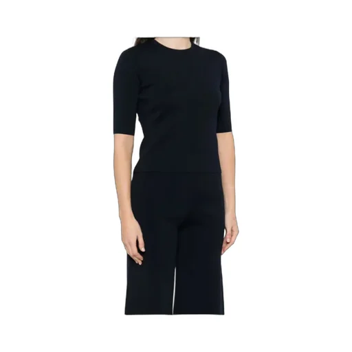 Short-Sleeved T-Shirt