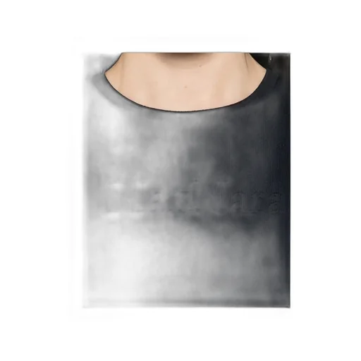 Short-Sleeved T-Shirt