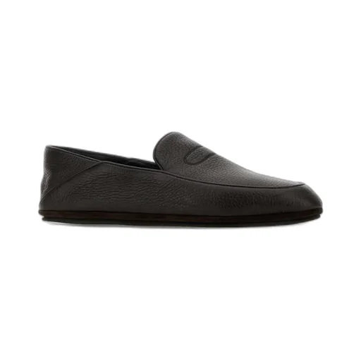 John Lobb Kingstone Slip-On Loafers