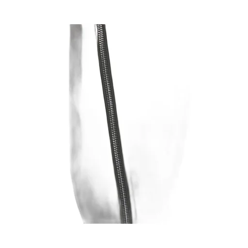 Rick Owens Bolan Banana Straight Leg Pants