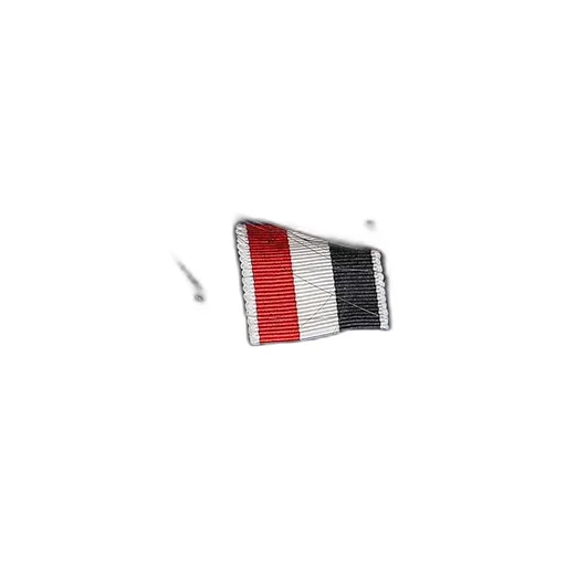 Thom Browne 4-Bar V-Neck Cardigan