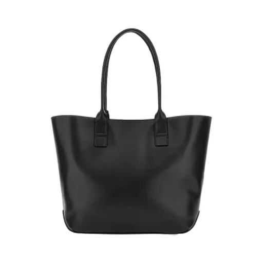 Top Handle Shoulder Bag