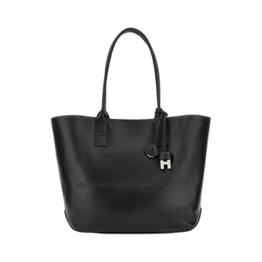 Top Handle Shoulder Bag