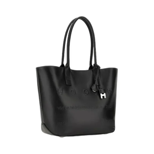 Top Handle Shoulder Bag