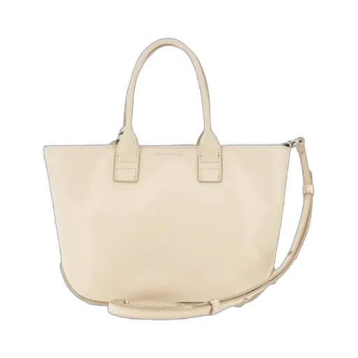 Hogan Address Shopping Bag