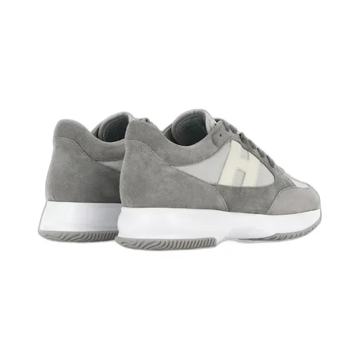 Sneakers Hogan Interactive