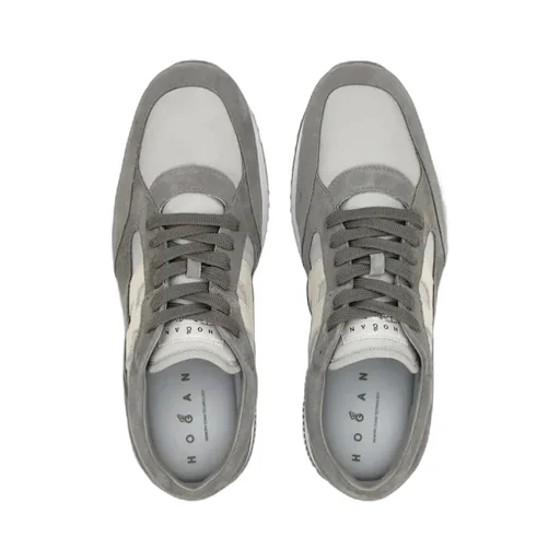 Sneakers Hogan Interactive