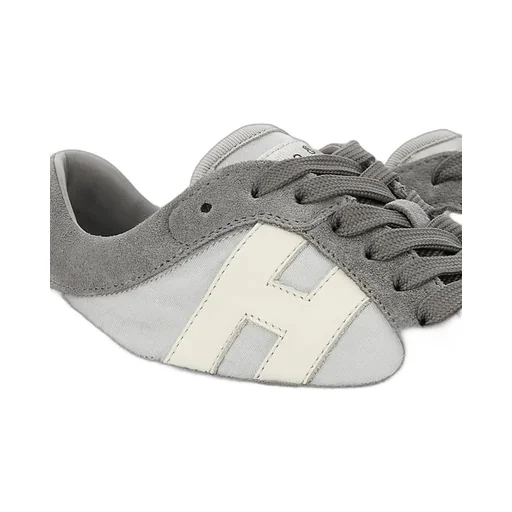 Sneakers Hogan Interactive