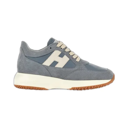 Sneakers Hogan Interactive