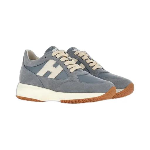 Sneakers Hogan Interactive