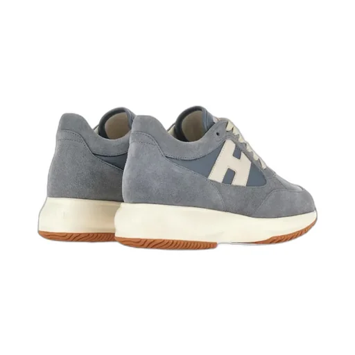 Sneakers Hogan Interactive