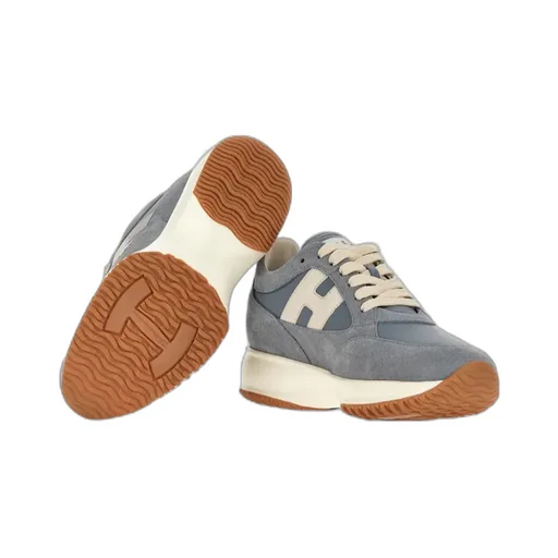 Sneakers Hogan Interactive