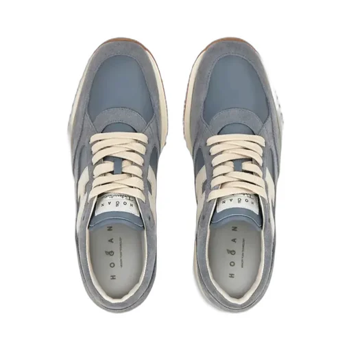 Sneakers Hogan Interactive