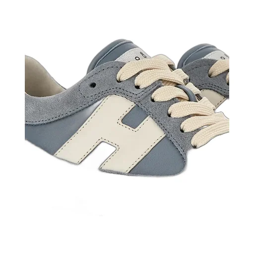 Sneakers Hogan Interactive