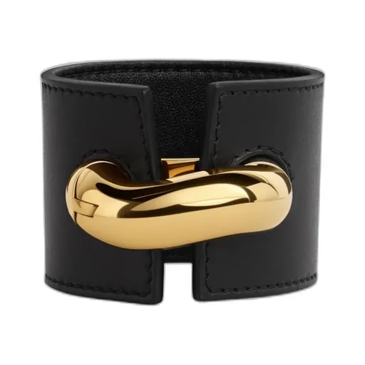 Torsion Cuff