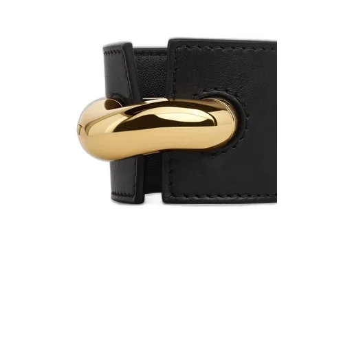 Torsion Cuff