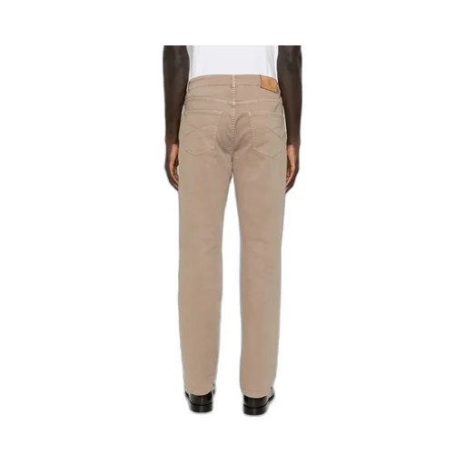 Belt Loop Jeans