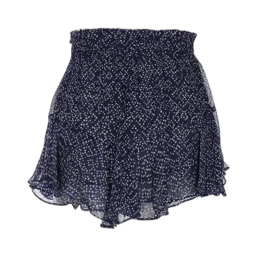 Isabel Marant ÉToile Sornel Shorts