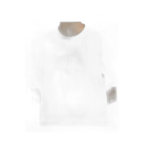 C.P. Company Logo Print Crewneck T-Shirt
