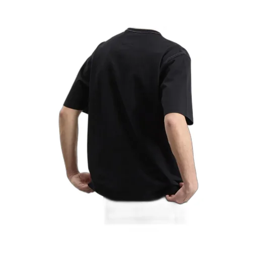 C.P. Company Logo Graphic T-Shirt