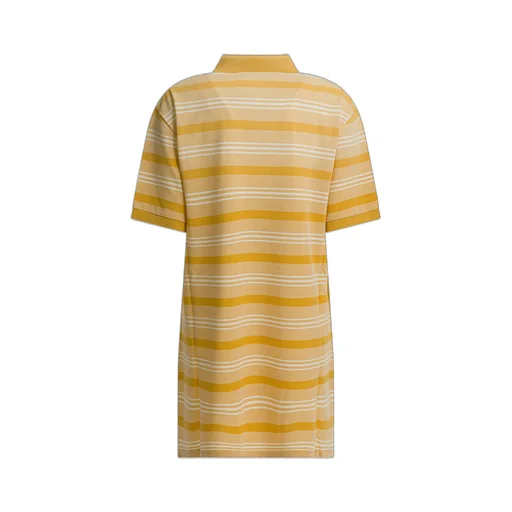 Short Sleeve Dress