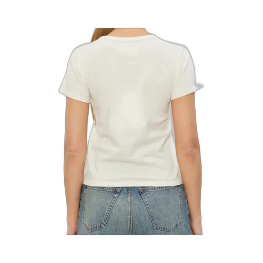 Maison Margiela Badlands Printed T-Shirt