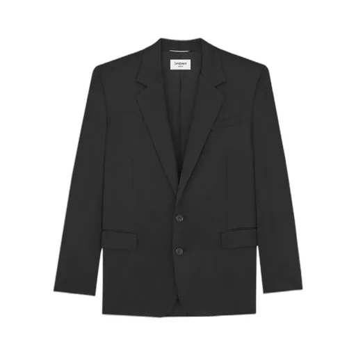Veste En Duchesse De Soie