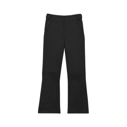 Ski Pants