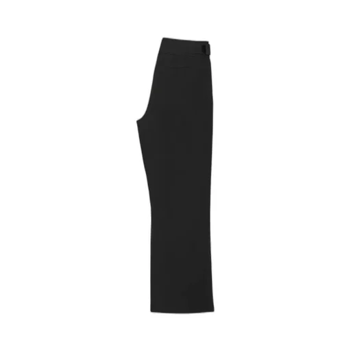 Ski Pants