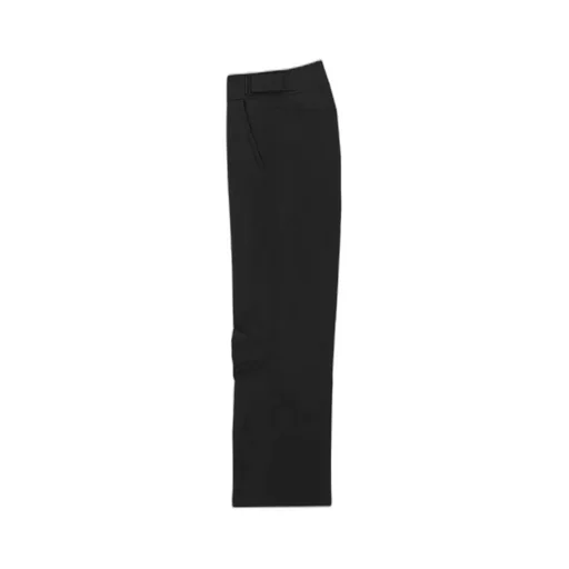 Ski Pants