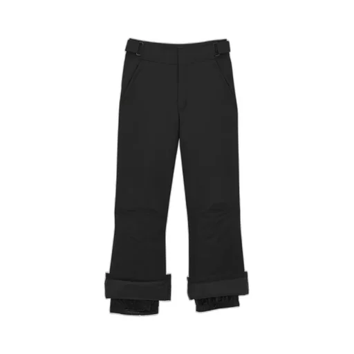 Ski Pants