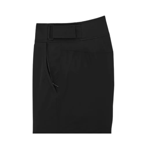 Ski Pants