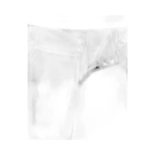 Ski Pants