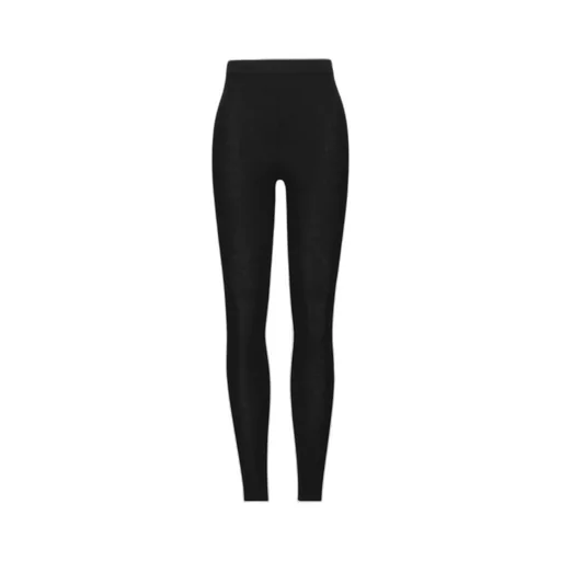 Legging En Cachemire