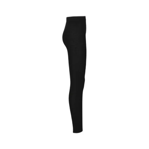 Legging En Cachemire