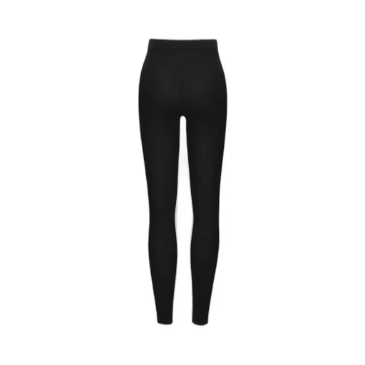 Legging En Cachemire