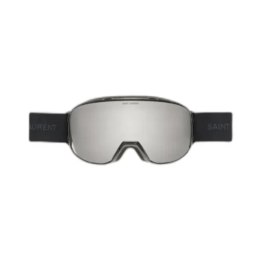 Ski Goggles