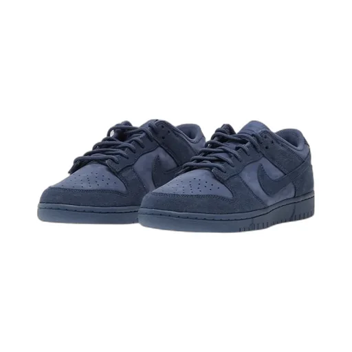 Dunk Low Retro Se Sneakers