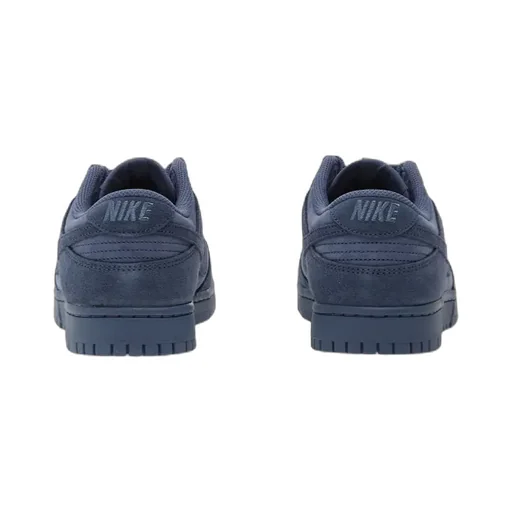 Dunk Low Retro Se Sneakers
