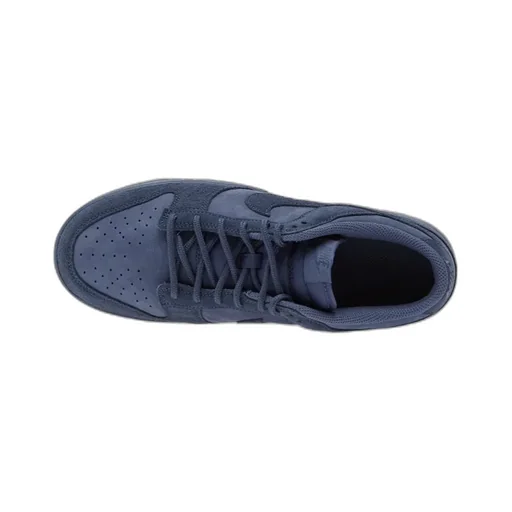 Dunk Low Retro Se Sneakers