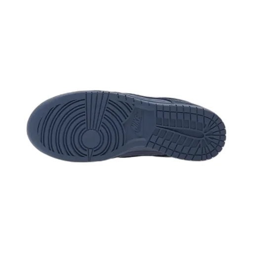Dunk Low Retro Se Sneakers