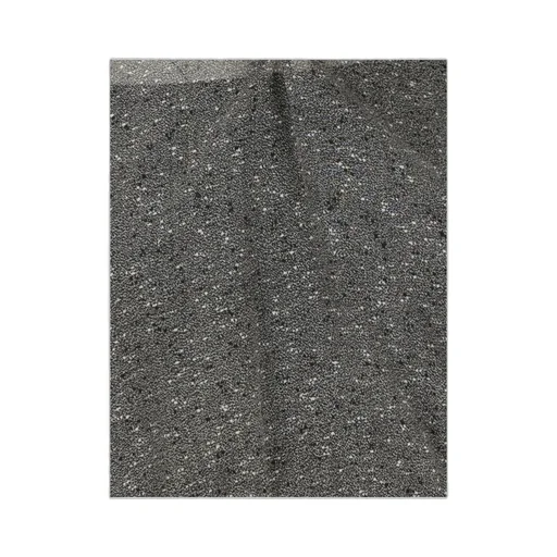 Sleeveless Bow-Detail Blouse