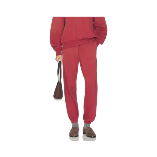 Drawstring Sweatpants