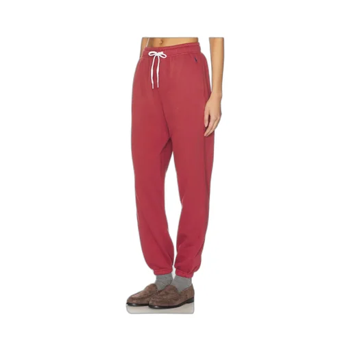 Drawstring Sweatpants